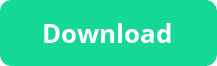 Download battlemech manual pdf